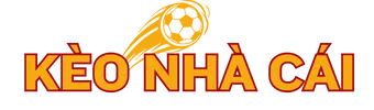 Tỷ lệ kèo nhà cái