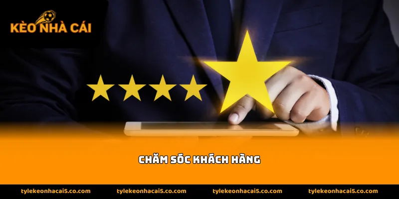 Tầm quan trọng của đội ngũ CSKH